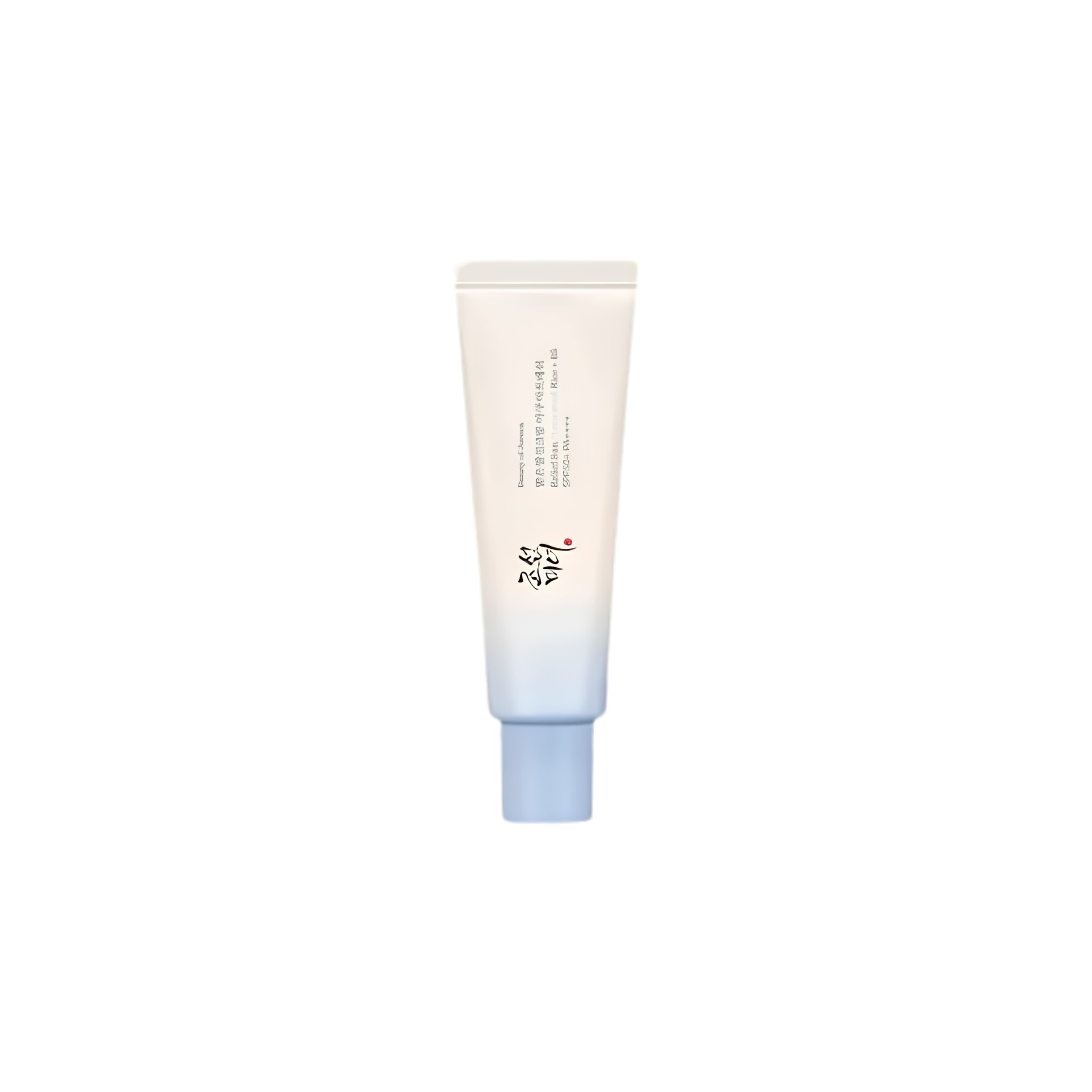 Beauty of Joseon Relief Sun Aqua-Fresh 50ml